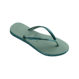 Slim Sparkle II Flip Flops