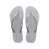 Slim Sparkle II Flip Flops