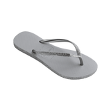 Slim Sparkle II Flip Flops