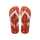 Ruby Red