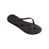 Slim Glitter II Flip Flops - Havaianas Thailand