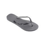 Slim Glitter II Flip Flops - Havaianas Thailand