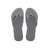 Slim Glitter II Flip Flops - Havaianas Thailand