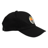 Cap Havaianas 1962