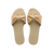 You St. Tropez Lush Sandals - Havaianas Thailand