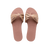 You St. Tropez Lush Sandals - Havaianas Thailand