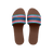 You Malta Mix Sandals - Havaianas Thailand