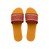 You Malta Mix Sandals - Havaianas Thailand