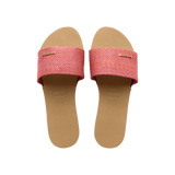 You Malta Sandals - Havaianas Thailand