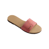 You Malta Sandals - Havaianas Thailand