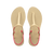You Paraty Sandals