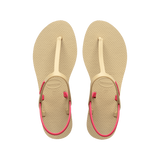 You Paraty Sandals