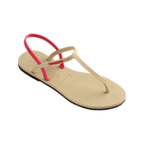 You Paraty Sandals