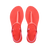 You Paraty Sandals