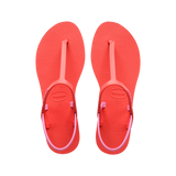 You Paraty Sandals