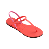 You Paraty Sandals