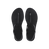 You Paraty Sandals - Havaianas Thailand