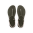 You Paraty Sandals
