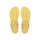 Lemon Yellow