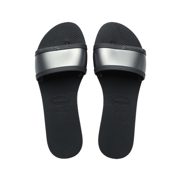 You Angra Sandals