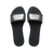 You Angra Sandals