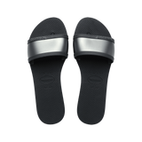 You Angra Sandals
