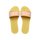 Lemon Yellow