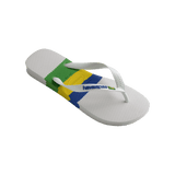 Brasil Tech Flip Flops - Havaianas Thailand