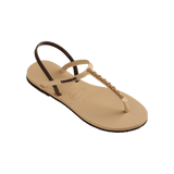 You Paraty Studs Sandals - Havaianas Thailand