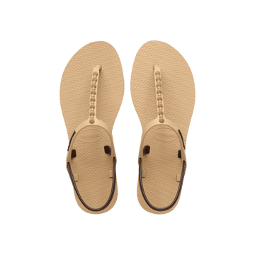 You Paraty Studs Sandals - Havaianas Thailand