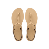 You Paraty Studs Sandals - Havaianas Thailand