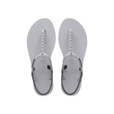 You Paraty Studs Sandals - Havaianas Thailand