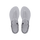 Ice Grey