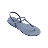 You Paraty Studs Sandals - Havaianas Thailand