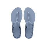 You Paraty Studs Sandals