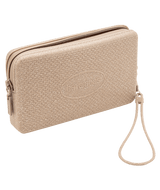 Mini Bag Havaianas Glitter - Havaianas Thailand