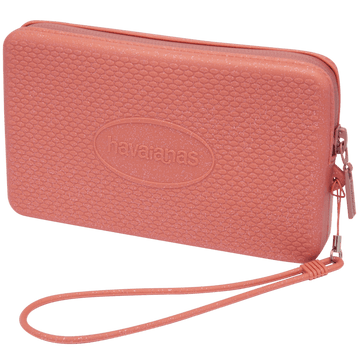 Mini Bag Havaianas Glitter - Havaianas Thailand