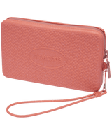 Mini Bag Havaianas Glitter - Havaianas Thailand