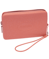 Mini Bag Havaianas Glitter - Havaianas Thailand