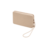 Mini Bag Havaianas Glitter