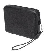 Necessaire Havaianas Glitter - Havaianas Thailand