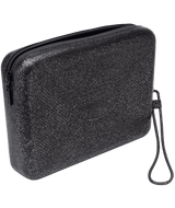 Necessaire Havaianas Glitter - Havaianas Thailand
