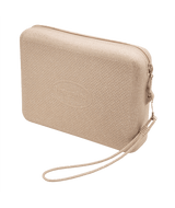 Necessaire Havaianas Glitter