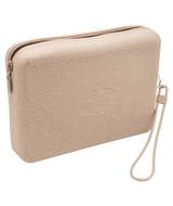 Necessaire Havaianas Glitter - Havaianas Thailand