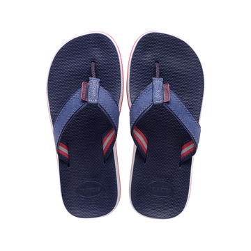 Urban Fusion II Flip Flops