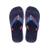 Urban Fusion II Flip Flops