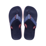 Urban Fusion II Flip Flops