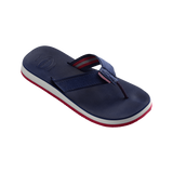 Urban Fusion II Flip Flops