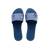 You Malta Metallic Sandals