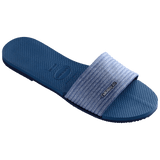 You Malta Metallic Sandals